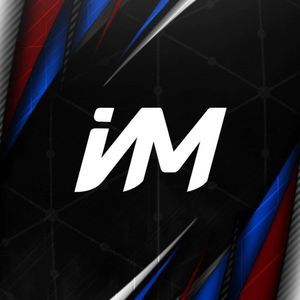 Meet your Posher, Evan